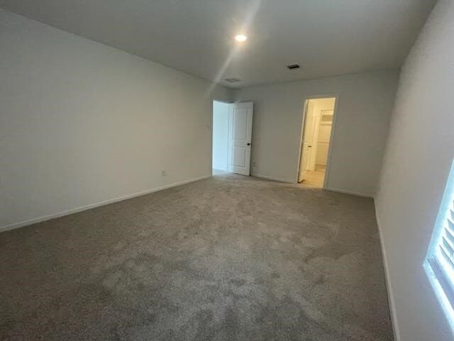 Building Photo - 275 Lisa Marie Dr