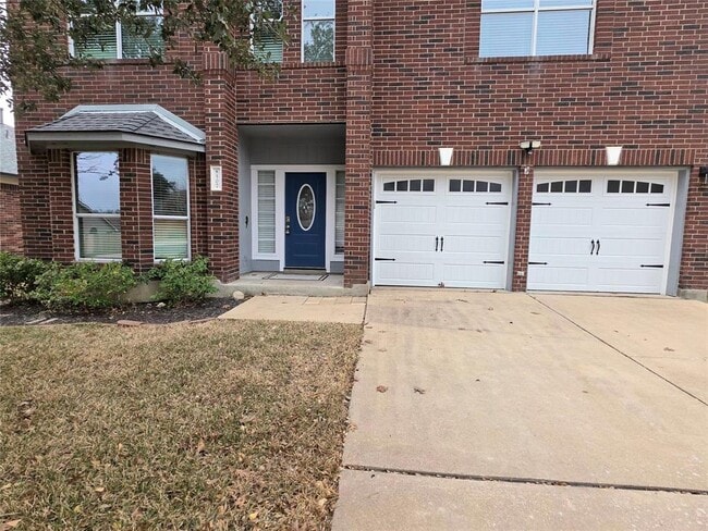 Building Photo - 8507 Chat Ln