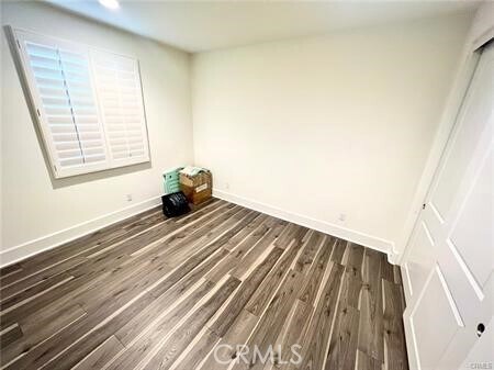 Building Photo - 30339 Roebuck Ct