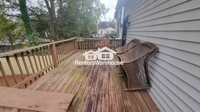 Building Photo - 67 Little St SE