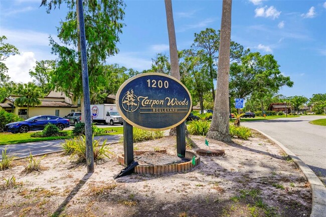 Building Photo - 1200 Tarpon Woods Blvd