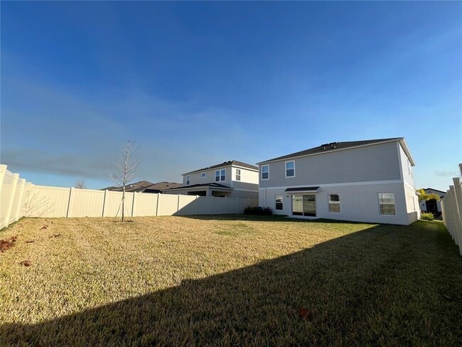 Building Photo - 14789 Summer Br Dr