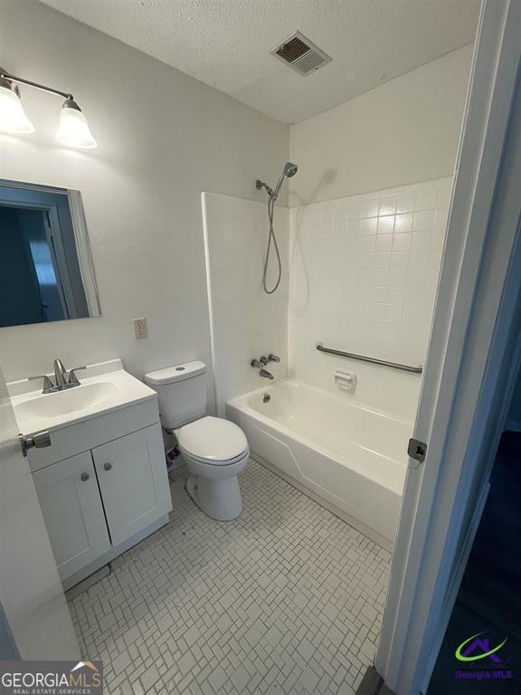 Building Photo - 321 Mary Ln