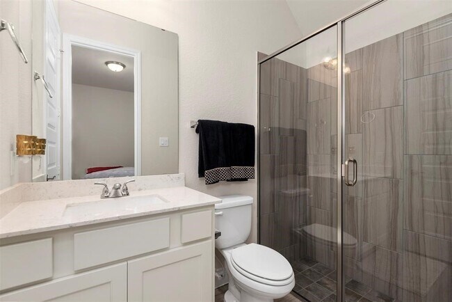 Building Photo - 28196 Knight Peak Dr