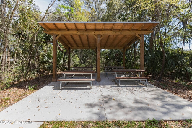 Building Photo - 4963 Shell Crk Trl