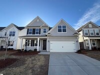 Building Photo - 41 Thorne St