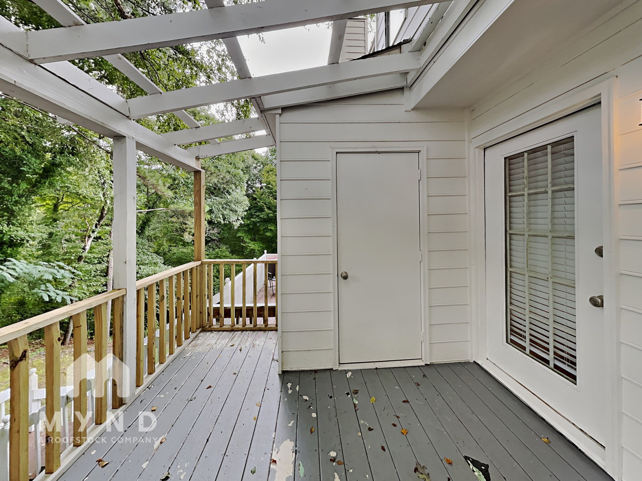 Building Photo - 5210 Laurel Bridge Dr SE