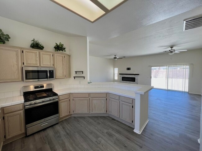 Building Photo - 68392 Riviera Rd