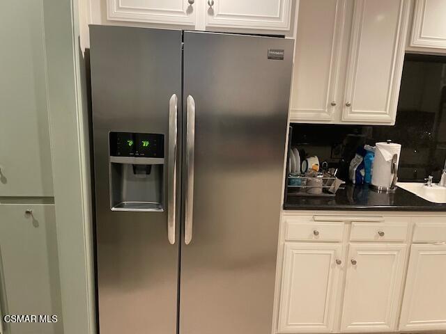 Building Photo - 5340 Yarmouth Ave