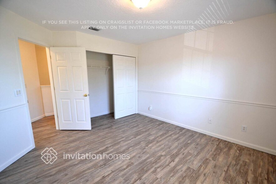 Building Photo - 13682 Hawk Lake Dr