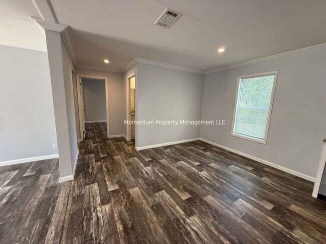 Building Photo - BEAUTIFUL, BRAND NEW HOME! Be the first to live here! AVAILABLE FOR IMMEDIATE MOVE IN!!