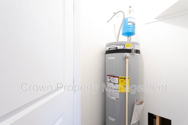 Building Photo - 28 Glacier Rnch Wy