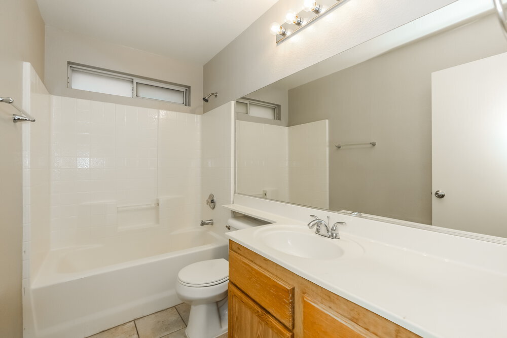 Building Photo - 5232 Sundance Canyon Ct
