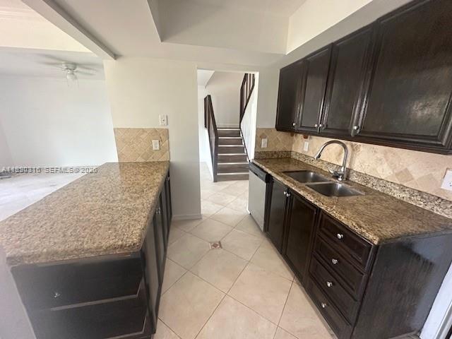 Building Photo - 7200 NW 2nd Ave