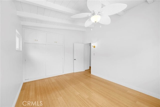 Building Photo - 3608 Park Ln