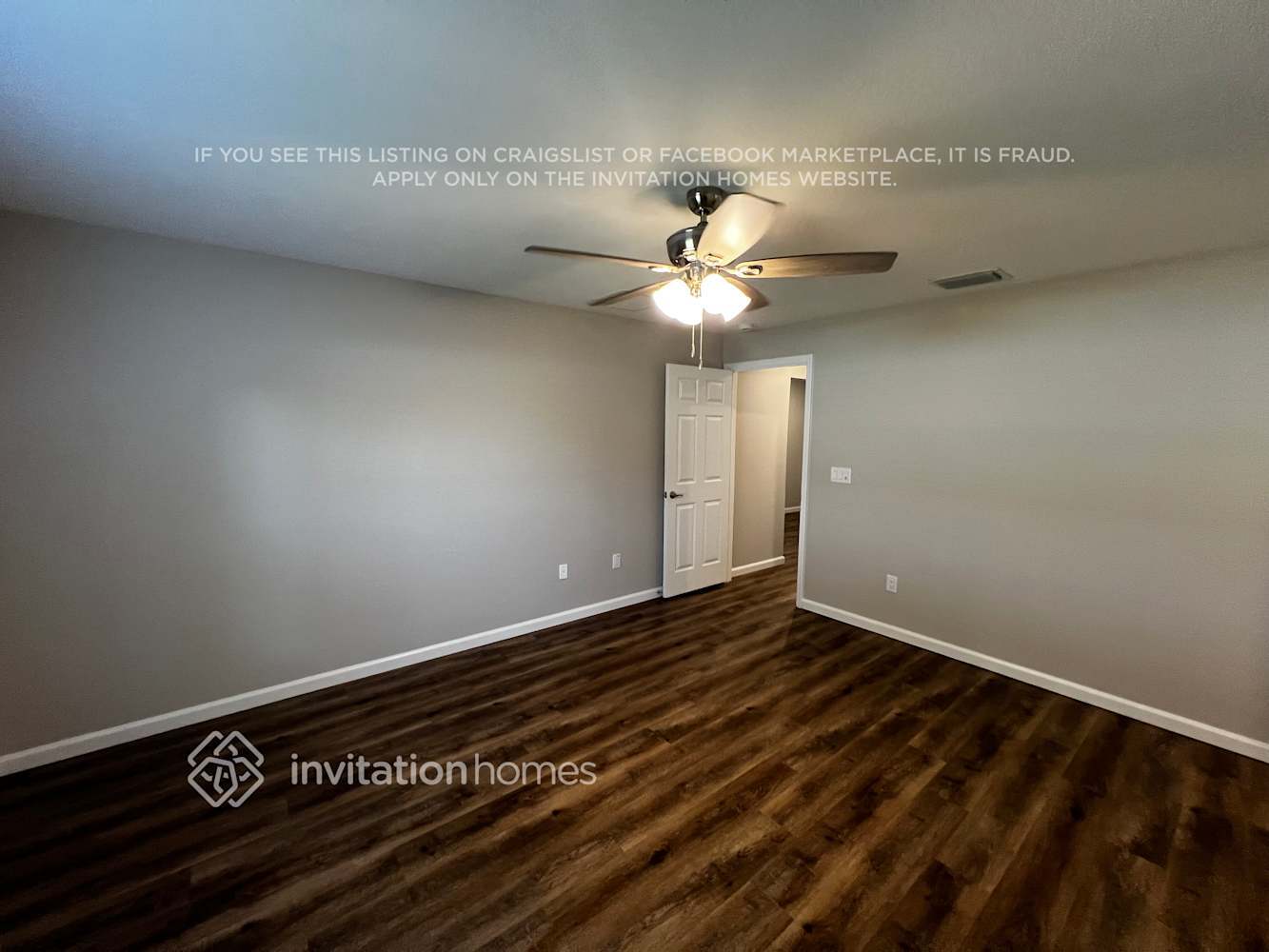 Building Photo - 807 SW California Blvd