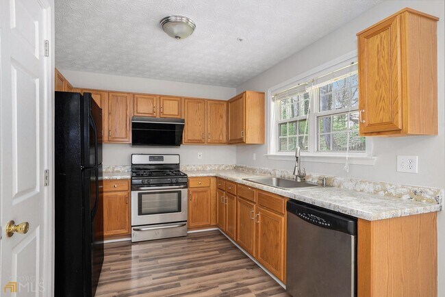Building Photo - 1463 Evanston Ln