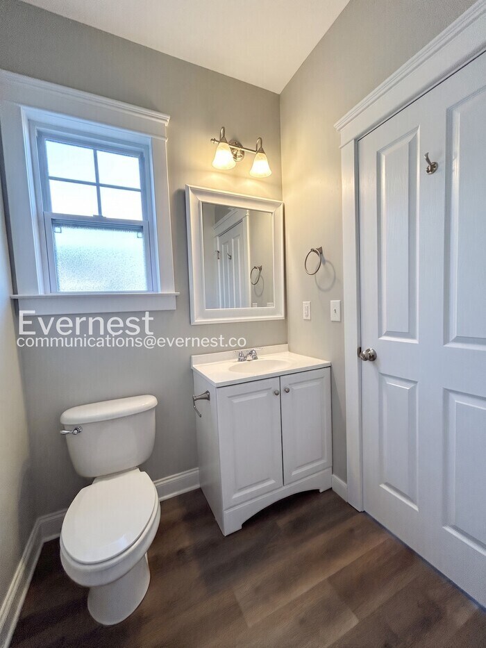 Building Photo - 10217 Caldwell Forest Dr