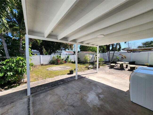 Building Photo - 5364 NW 1st Ave
