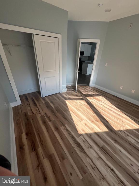 Building Photo - 6610 Germantown Ave