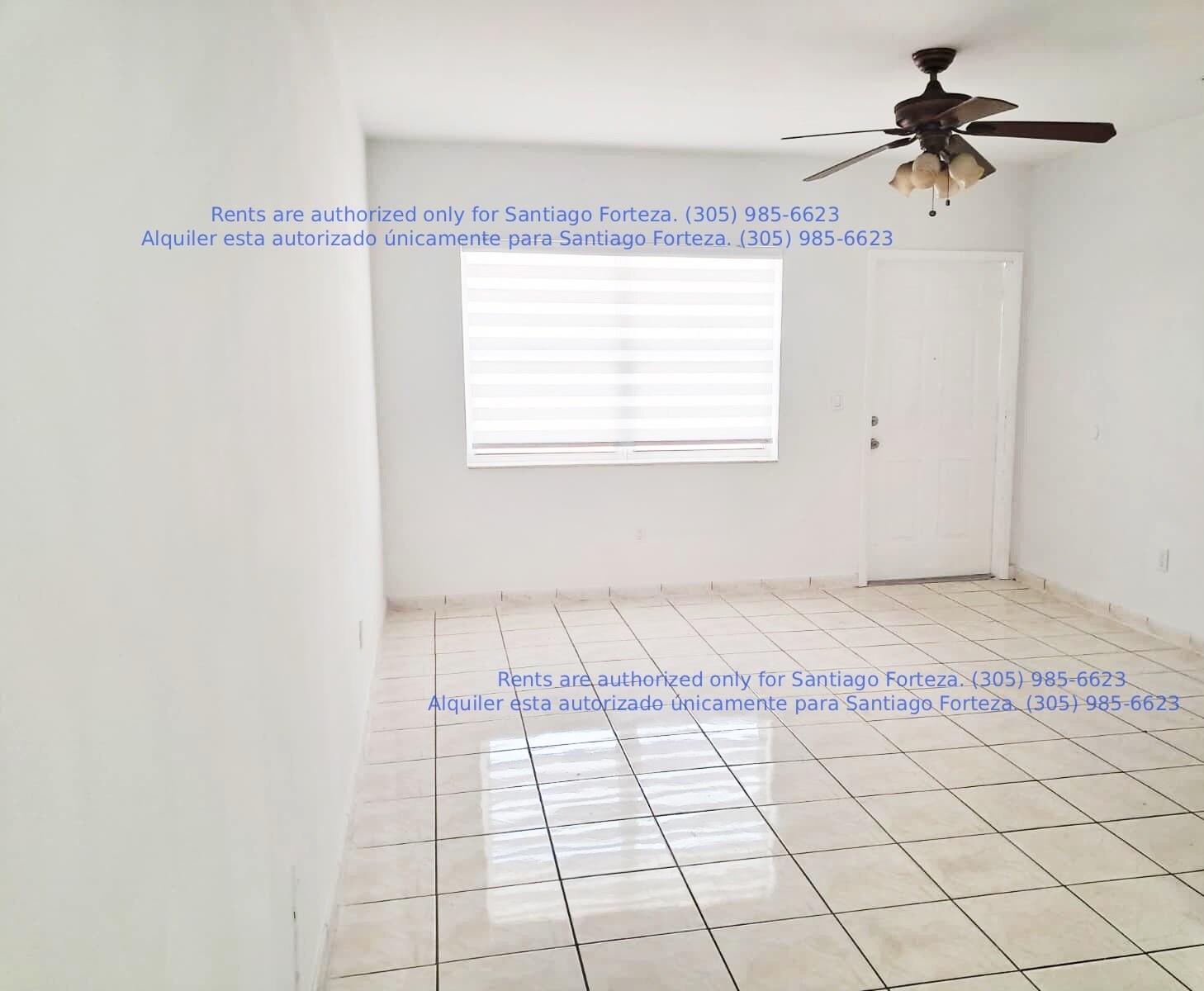 Building Photo - 60 NW 46th Ave