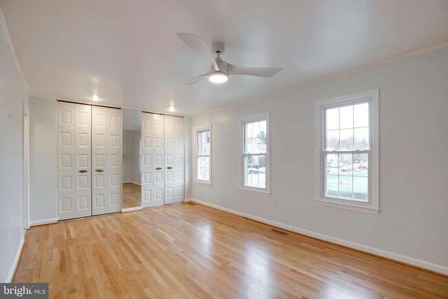 Building Photo - 7370 Eldorado St