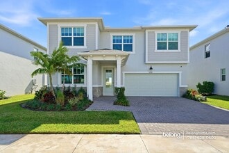 Building Photo - 14114 SW Surina St