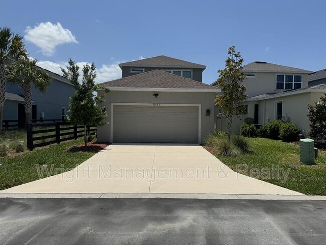 Building Photo - 13823 Rangeland Blvd