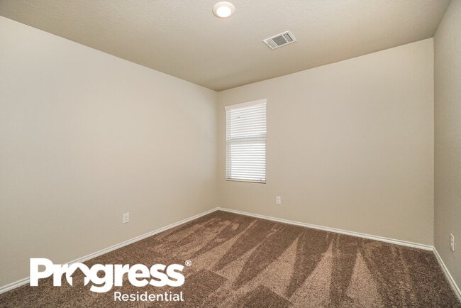 Building Photo - 10518 Varmus Dr