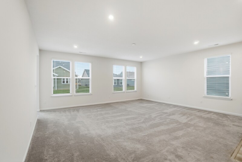 Building Photo - 1242 Fairstone Dr