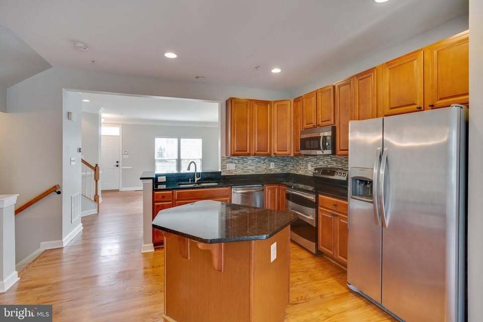 Building Photo - 9684 Atterbury Ln