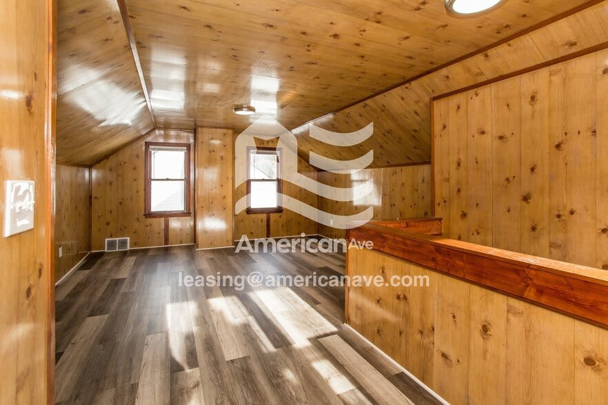 Building Photo - 505 S Campbell Rd