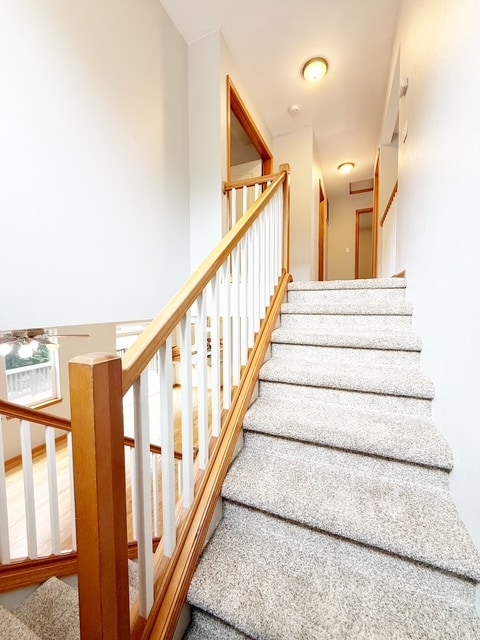 Building Photo - 26964 Tamsen Ave NW