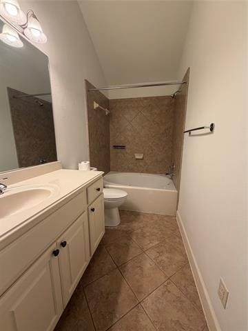 Building Photo - 4525 W University Blvd