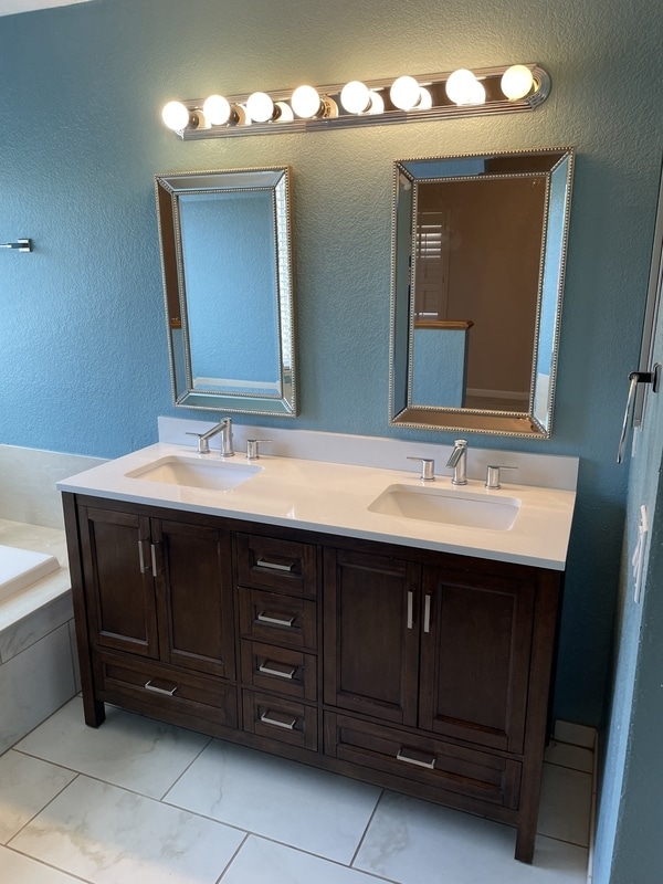 Building Photo - 7309 Roxanne Ln