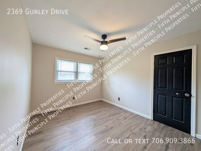 Building Photo - 2369 Gurley Dr