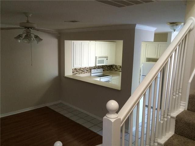 Building Photo - 121 Wildwood Ct