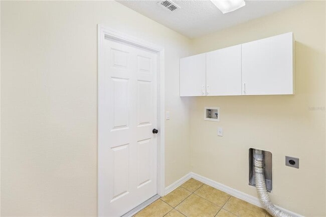 Building Photo - 4420 Winrun Ct