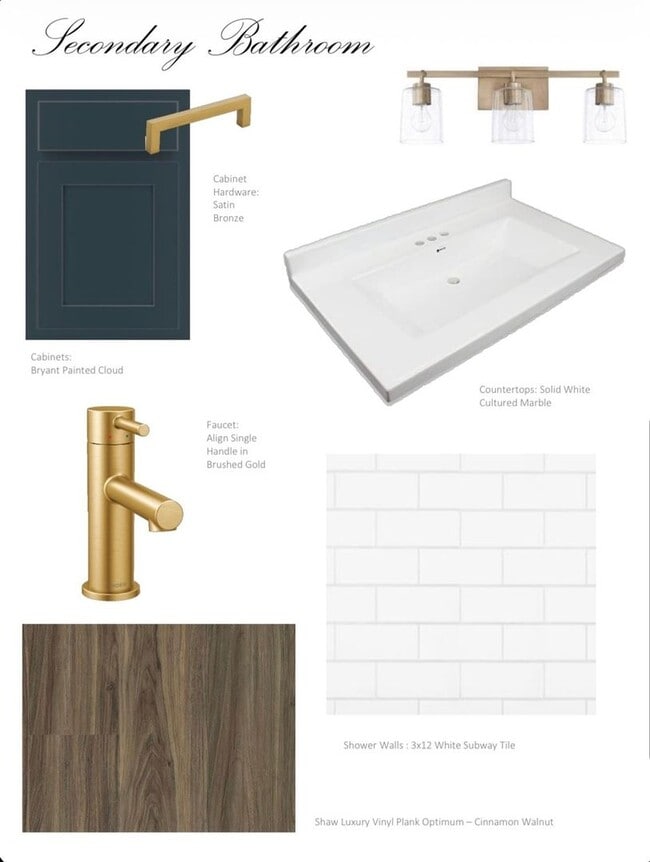 Building Photo - 1249 Zucchini Cir SE