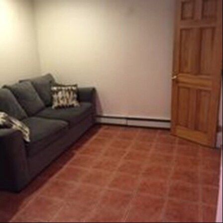 Building Photo - 65 Preble St