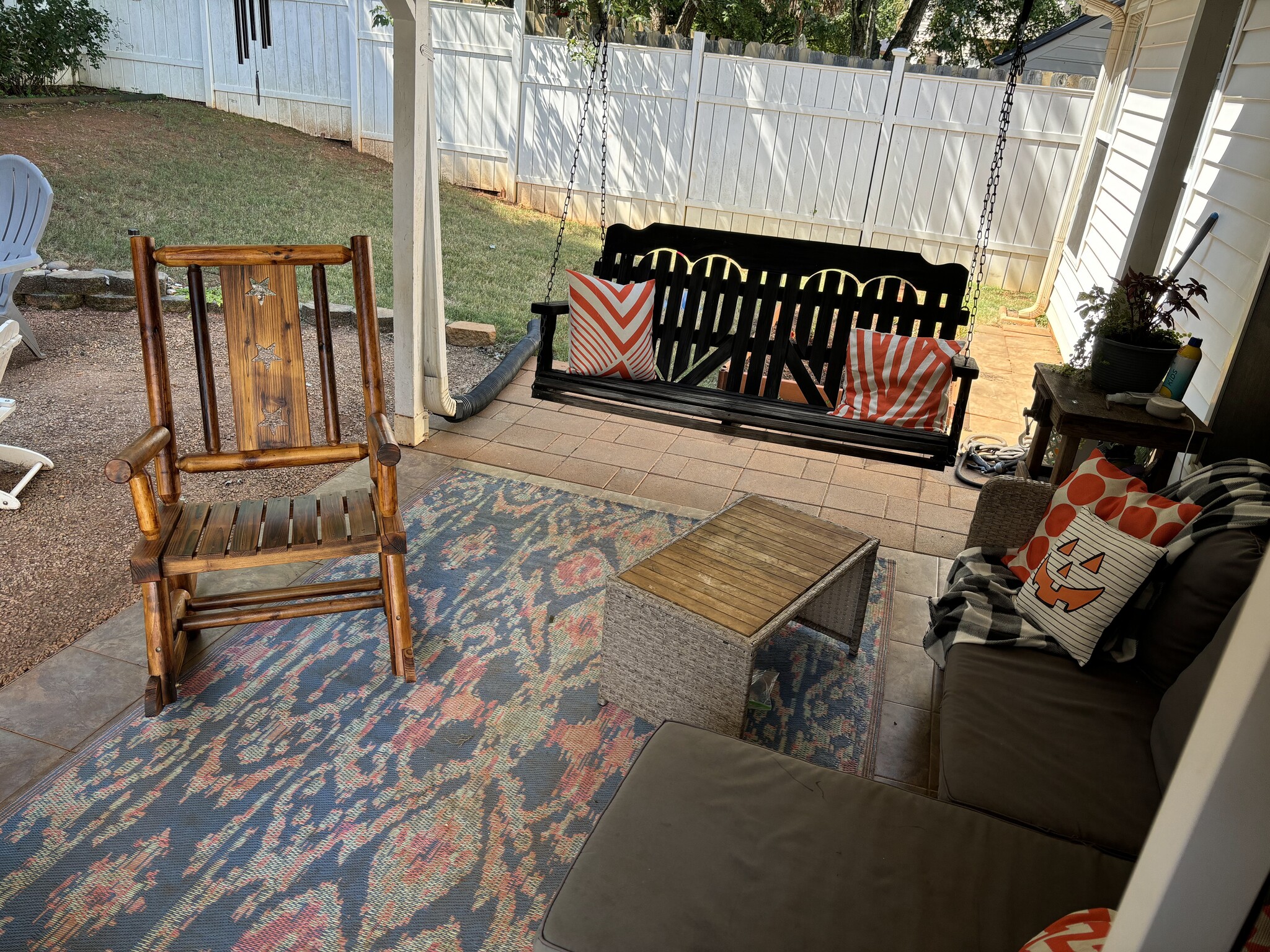 Building Photo - 6 Valley Glen Ct