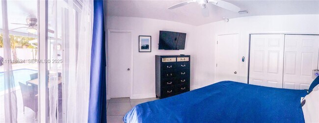 Building Photo - 4420 NW 30th Ct