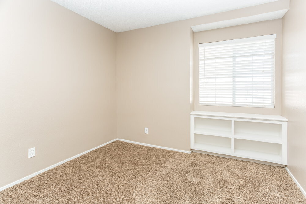 Building Photo - 5120 Palo Pinto Ln