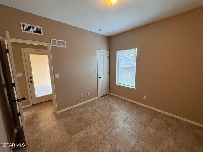 Building Photo - 14308 Pancho Gonzalez Ct