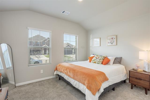 Building Photo - 615 Tribble Dr