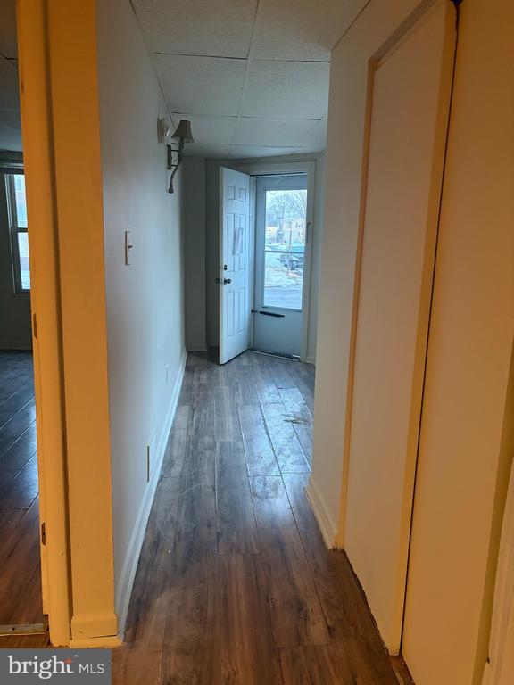 Building Photo - 231 Broad St