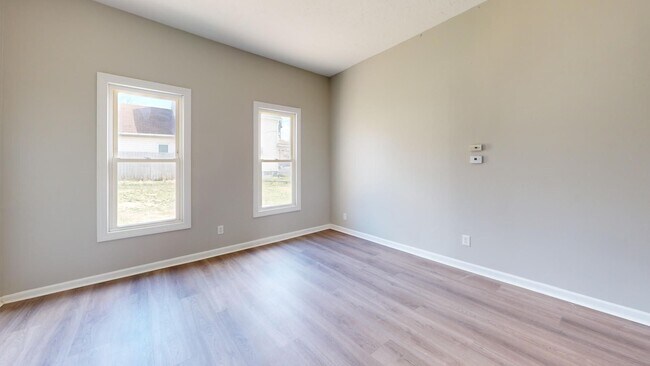 Building Photo - 7701 Dercum Rd