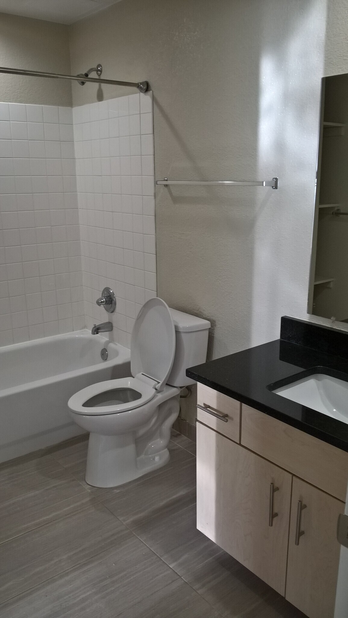 Building Photo - 1986 S University Blvd