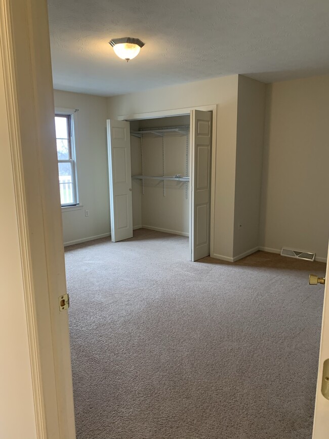 Building Photo - Hopwood Commons