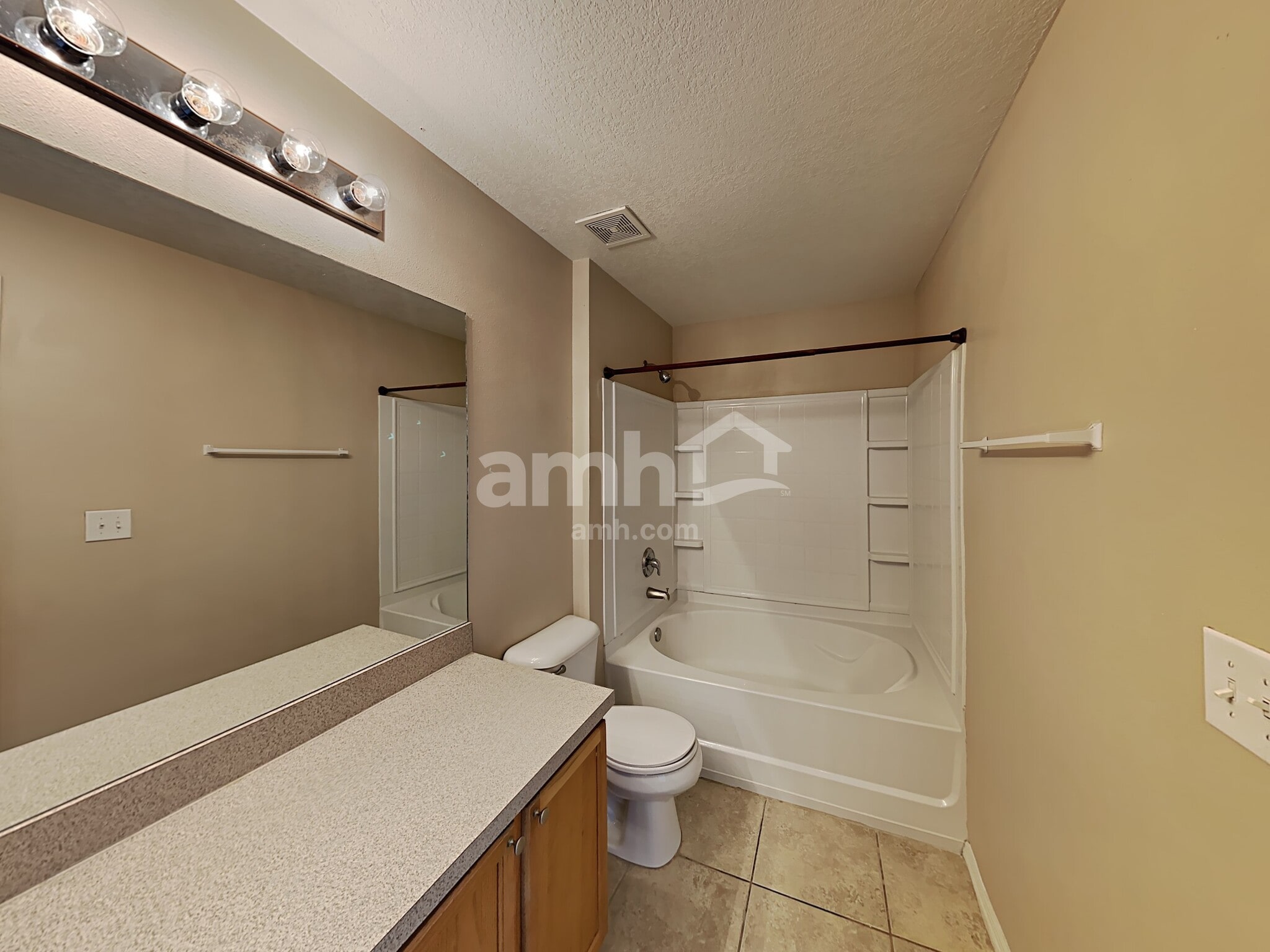 Building Photo - 30812 Temple Stand Ave